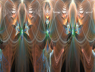 Similar image 21706304