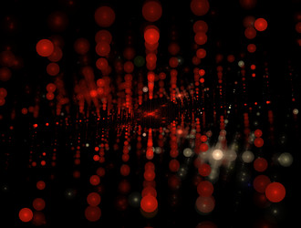 Similar image 21706307