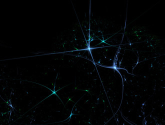 Similar image 21706309