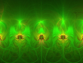 Similar image 21706310