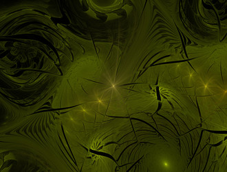 Similar image 21706311