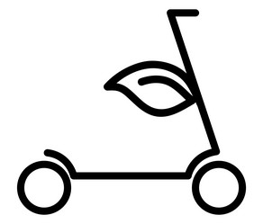 Similar image 21705144