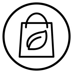 Similar image 21705145