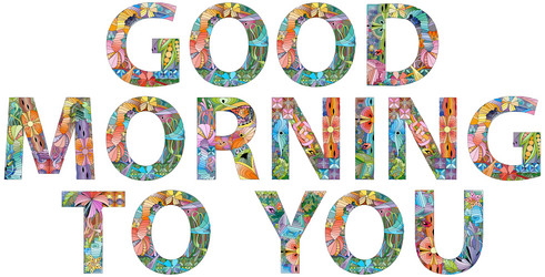 Similar image 21708332