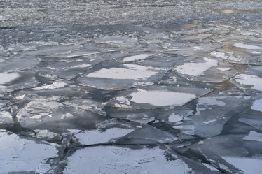 Similar image 21706973