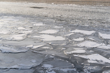 Similar image 21706974