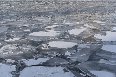 Similar image 21706975