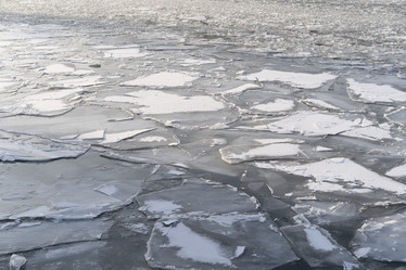 Similar image 21706976