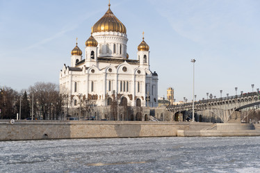 Similar image 21710490