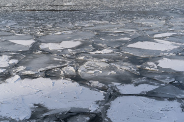 Similar image 21706977