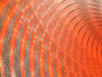 Similar image 21705146