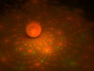 Similar image 21705147