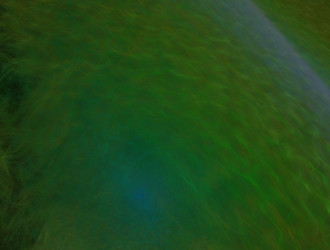 Similar image 21705148