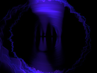 Similar image 21705149