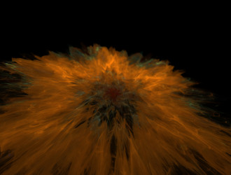 Similar image 21705150