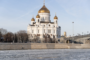 Similar image 21710398