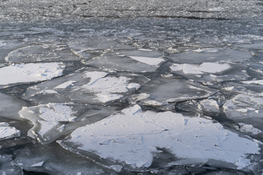 Similar image 21706979