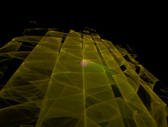 Similar image 21705154