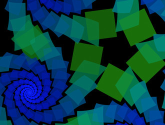 Similar image 21705351