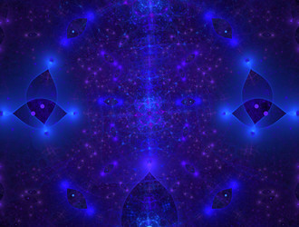 Similar image 21705352