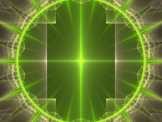 Similar image 21705353