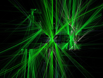 Similar image 21705354