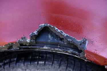 Similar image 21705437