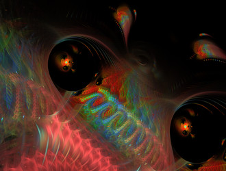 Similar image 21705959