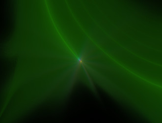 Similar image 21705960