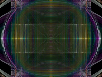 Similar image 21705964