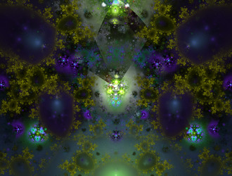 Similar image 21705965