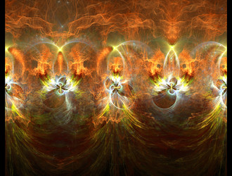 Similar image 21705966