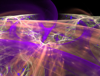 Similar image 21705967