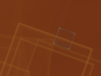 Similar image 21705968