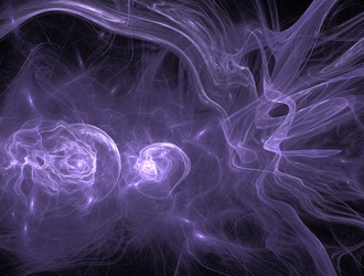 Similar image 21705969