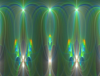 Similar image 21705970