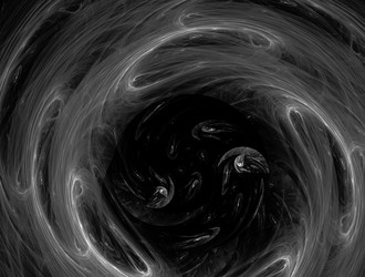 Similar image 21705971