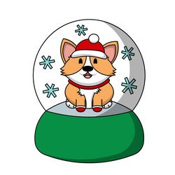 Similar image 21705890