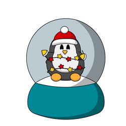 Similar image 21705891