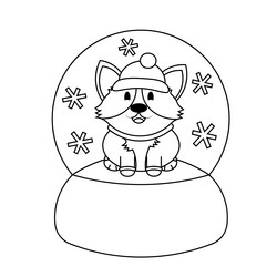 Similar image 21705892