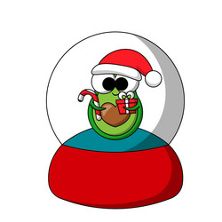 Similar image 21705894