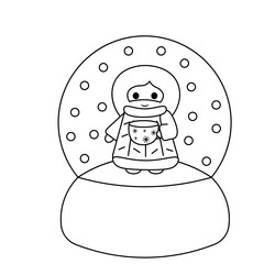 Similar image 21705895