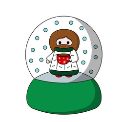 Similar image 21705897