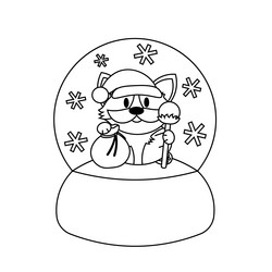 Similar image 21705898