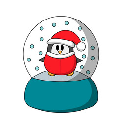 Similar image 21705900