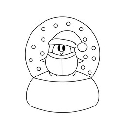 Similar image 21705901