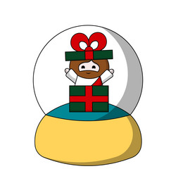 Similar image 21705903