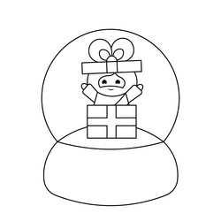 Similar image 21705904