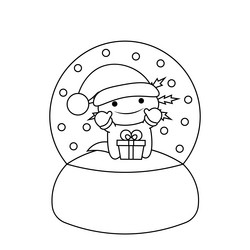 Similar image 21705905