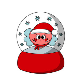 Similar image 21705906